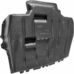 Insonoristaion du compartiment moteur position avant - Compatible avec Seat Ibiza/Cordoba de 1993 à 1996