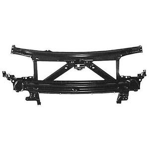 Revêtement/Masque avant - Compatible avec seat ibiza/cordoba/vario de 1999 à 2002