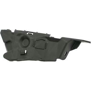 Support de pare-chocs position droit - Compatible avec seat leon de 2009 à 2012