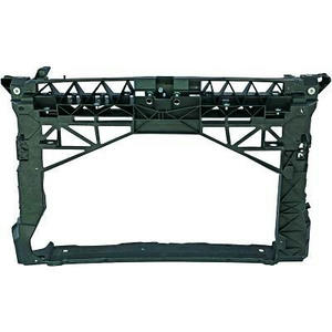 Revêtement/Masque avant - Compatible avec Seat Leon à partir de 2017