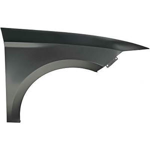 Aile avant position droit - Compatible avec Seat Leon à partir de 2017