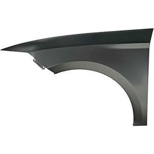 Aile avant position gauche - Compatible avec Seat Leon à partir de 2017