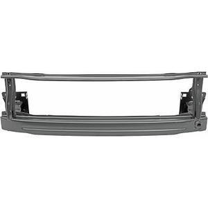 Support de pare-chocs position avant - Compatible avec seat leon de 2013 à 2016