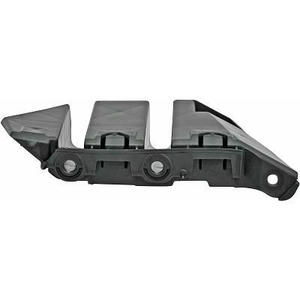 Support de pare-chocs position avant droit - Compatible avec seat leon de 2013 à 2016