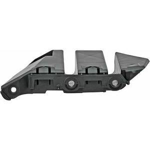 Support de pare-chocs position avant gauche - Compatible avec seat leon de 2013 à 2016