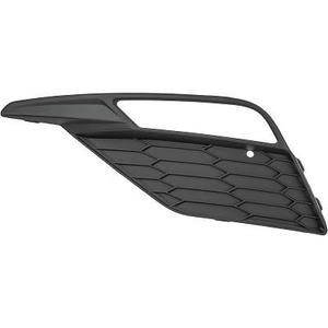 Grille de ventilation de pare-chocs position gauche - Compatible avec Seat Leon à partir de 2017