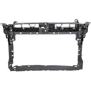 Revêtement/Masque avant - Compatible avec seat leon à partir de 2020