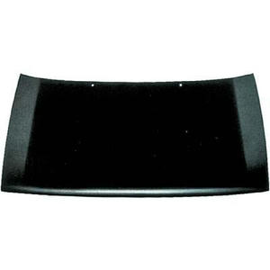 Capot-moteur - Compatible avec seat toledo de 1991 à 1999