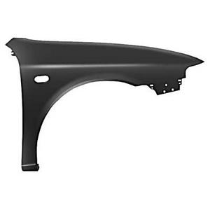 Aile avant position droit - Compatible avec seat toledo/leon (typ1m/l) de 1999 à 2004