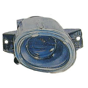 Projecteurs/Phare antibrouillard position gauche - Compatible avec seat toledo/leon (typ1m/l) de 1999 à 2004