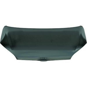 Capot-moteur - Compatible avec skoda citigo de 2011 à 2017