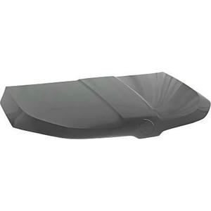 Capot-moteur - Compatible avec skoda karoq à partir de 2018