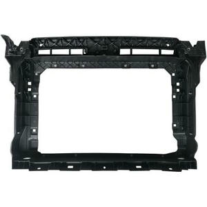 Revêtement/Masque avant - Compatible avec Skoda Kodiaq à partir de 2017