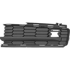 Grille de ventilation de pare-chocs position droit - Compatible avec skoda kodiaq à partir de 2017