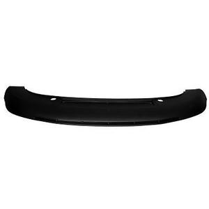 Spoiler position avant - Compatible avec skoda octavia de 2004 à 2008