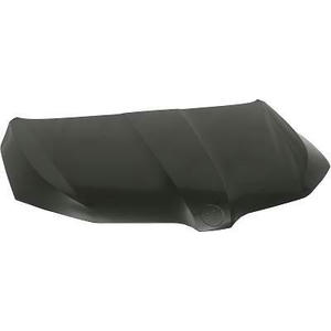 Capot-moteur - Compatible avec skoda octavia de 2017 à 2020