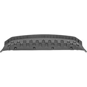 Spoiler position avant - Compatible avec skoda octavia de 2017 à 2020