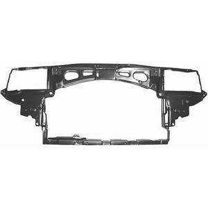 Revêtement/Masque avant - Compatible avec skoda octavia de 1996 à 2004