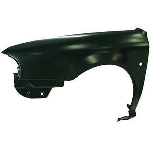 Aile avant position droit - Compatible avec skoda octavia de 1996 à 2004