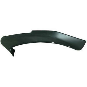 Spoiler position avant - Compatible avec skoda octavia de 1996 à 2004