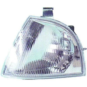 Feux clignotants position gauche - Compatible avec Skoda Octavia de 1996 à 2004