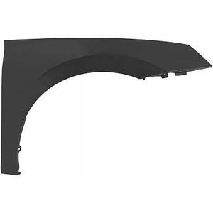 Aile avant position droit - Compatible avec skoda scala à partir de 2019