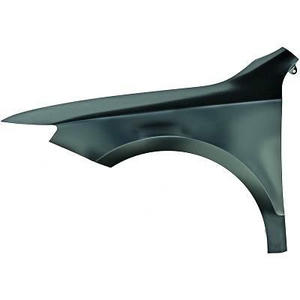 Aile avant position droit - Compatible avec skoda superb de 2013 à 2015