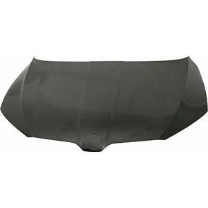 Capot-moteur - Compatible avec Skoda Superb de 2015 à 2019