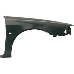 Aile avant position droit - Compatible avec volvo s40/v40 de 1996 à 2000
