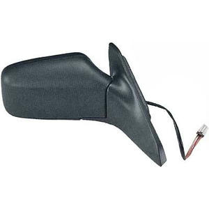 Rétroviseur extérieur position droit - Compatible avec Volvo S40/V40 de 1996 à 2000