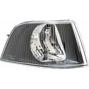 Feux clignotants position droit - Compatible avec Volvo S40/V40 de 2000 à 2003