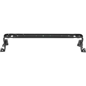 Amortisseurs de pare-chocs position avant - Compatible avec Volvo S40/V40 de 2012 à 2016