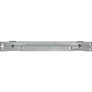 Amortisseurs de pare-chocs position avant - Compatible avec Volvo S40/V40 de 2012 à 2016