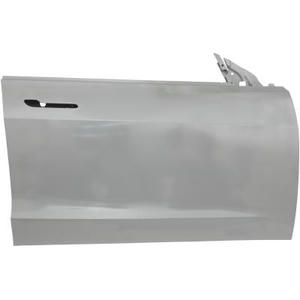 Porte de carrosserie position droit - Compatible avec tesla model 3 à partir de 2018