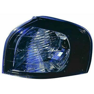 Feux clignotants position avant gauche - Compatible avec volvo s80 de 1998 à 2006