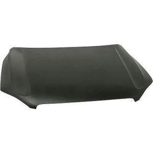 Capot-moteur - Compatible avec volvo xc90 à partir de 2014