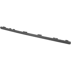 Spoiler position avant - Compatible avec volvo xc90 à partir de 2014