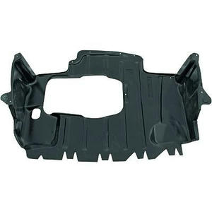 Insonoristaion du compartiment moteur position avant - Compatible avec Volkswagen Golf III de 1991 à 1997