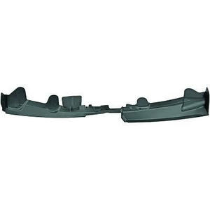 Insonoristaion du compartiment moteur position inférieure - Compatible avec volkswagen passat de 2010 à 2014