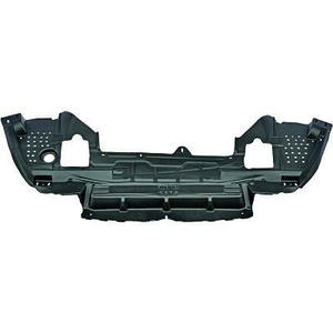 Cache moteur position avant - Compatible avec Citroen C5 de 2008 à 2010