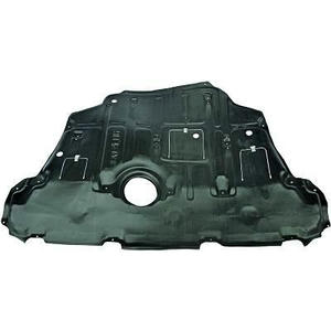 Insonoristaion du compartiment moteur position inférieure - Compatible avec toyota rav 4 de 2006 à 2010