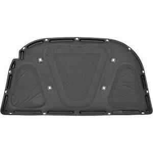 Insonoristaion du compartiment moteur - Compatible avec