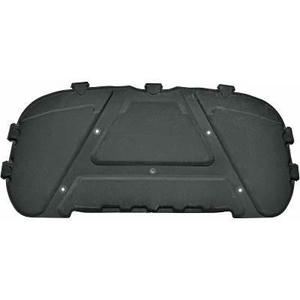 Insonoristaion du compartiment moteur - Compatible avec BMW Série 1 (E81/E87) de 2004 à 2007