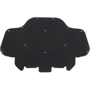 Insonoristaion du compartiment moteur - Compatible avec BMW x5 (g05) à partir de 2019