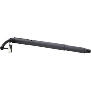 Vérin de hayon de de coffre - Compatible avec BMW X6 (E71) de 2008 à 2014