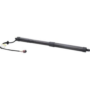 Vérin de hayon de de coffre - Compatible avec Hyundai Santa Fe de 2012 à 2016