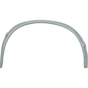 Panneau latéral position gauche - Compatible avec BMW Série 3 (E30) de 1982 à 1994