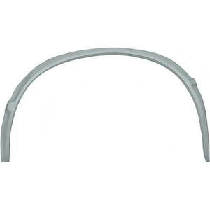 Panneau latéral position droit - Compatible avec BMW Série 3 (E30) de 1982 à 1994