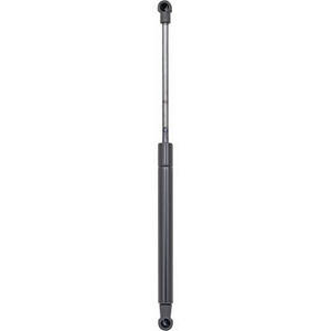 Vérin de capot-moteur - Compatible avec BMW série 1 (e81/e87/e82/e88) de 2007 à 2011