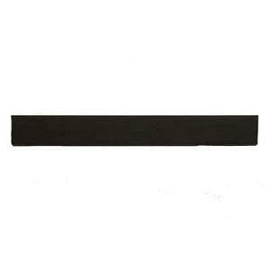 Panneau latéral position gauche - Compatible avec Mercedes 207D-410 de 1977 à 1995